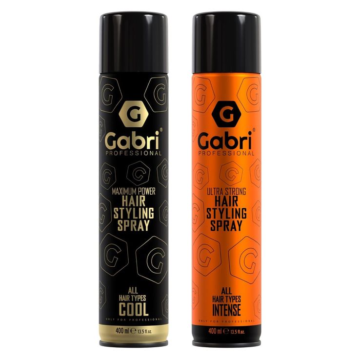 Gabrinigeria's tweet photo. The journey begins. We're Gabri Professional, your partner in hair and personal care. Follow us to discover the quality and innovation behind our products, from professional essentials to your daily routine. Let's get started.
#GabriProfessional #HairCareProducts #PersonalCare https://t.co/DR16K0eroJ