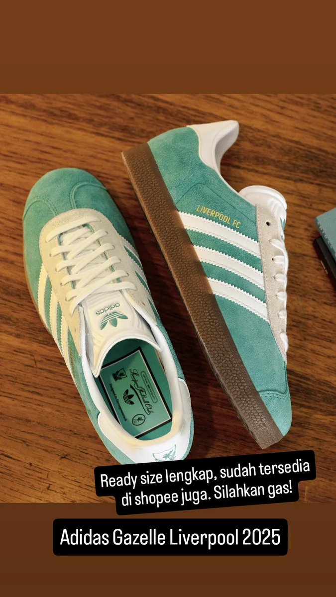 Silahkan ke wa atau langsung ke toko oren boleh