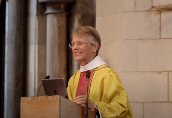 Festival_Preaching tweet media