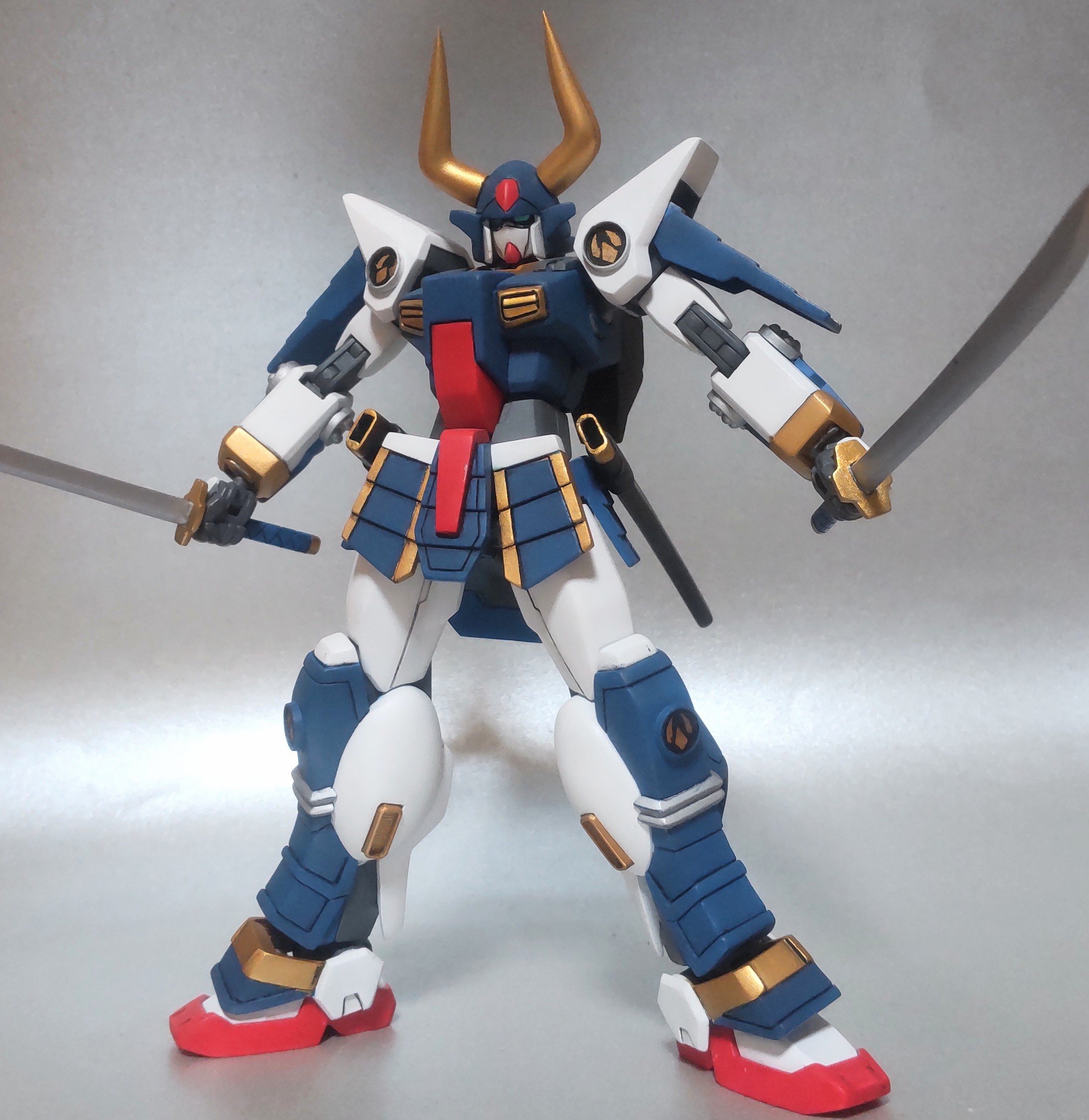 1004☆ページ 楽天市場】【最大100%ポイントバック9月限定※要エントリー