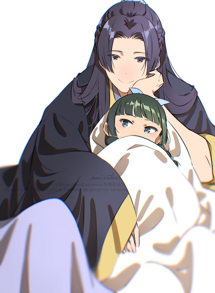 サトシ tweet media