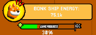 LFG <a href="/Slime_Miner/">SLIMEX | Slime Miner Official</a>
