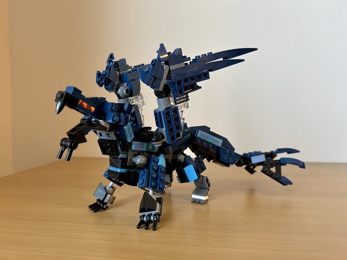 【限定1】海王の槍神　レクライ 限定1】海王の槍神 レクライ 限定1】海王の槍神 レクライ