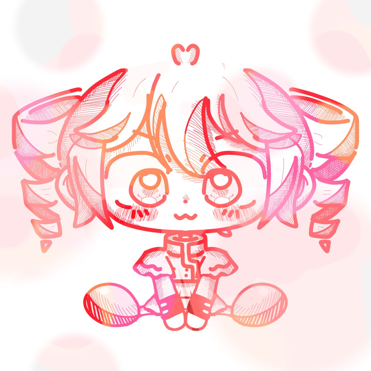 ☆yukia(＊◕ᴗ◕＊)☆ 椅子② 黃金の椅子(@ke0315799) / X