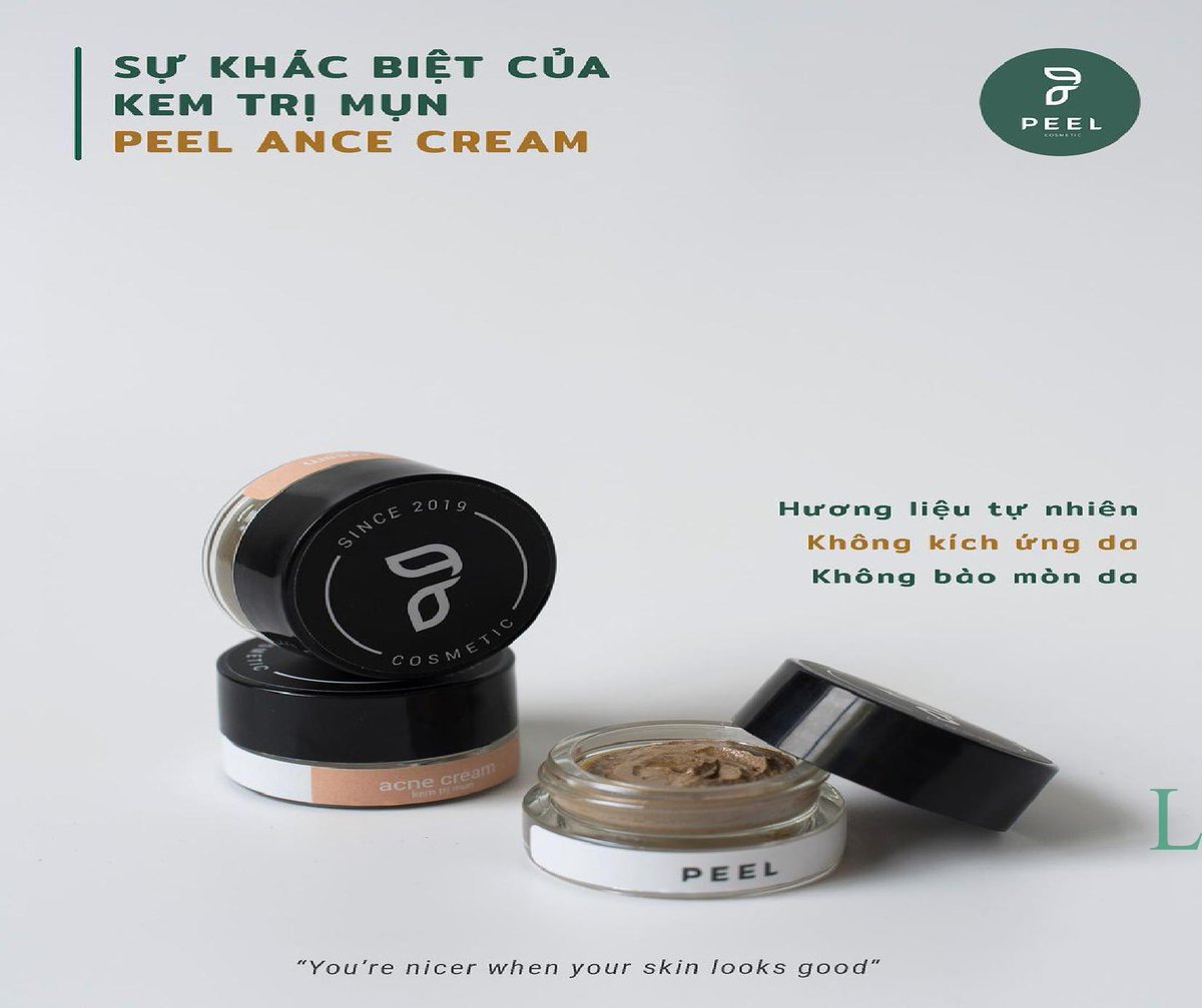 My love for you is growing day by day. I couldn’t stop it, so I decided to tell you. I love you!