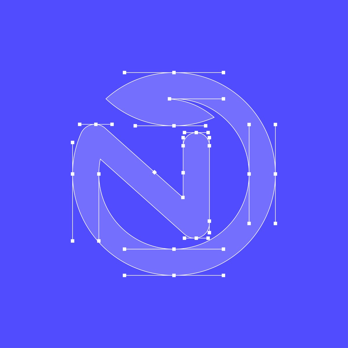 N' &amp; Leaf: Directly connects to Natrule, nature, and vitality.

📩 Open for freelance logo &amp; branding projects
📧 mdmehedypoholan@gmail.com
📱 WhatsApp: +880 1967-571700
🌐 Fiverr Gig: lnkd.in/gqhgF8n4

#LogoDesign #MinimalistLogo #WellnessLogo #NatureInspired