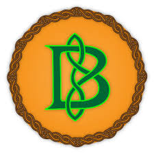 quary.sats tweet media