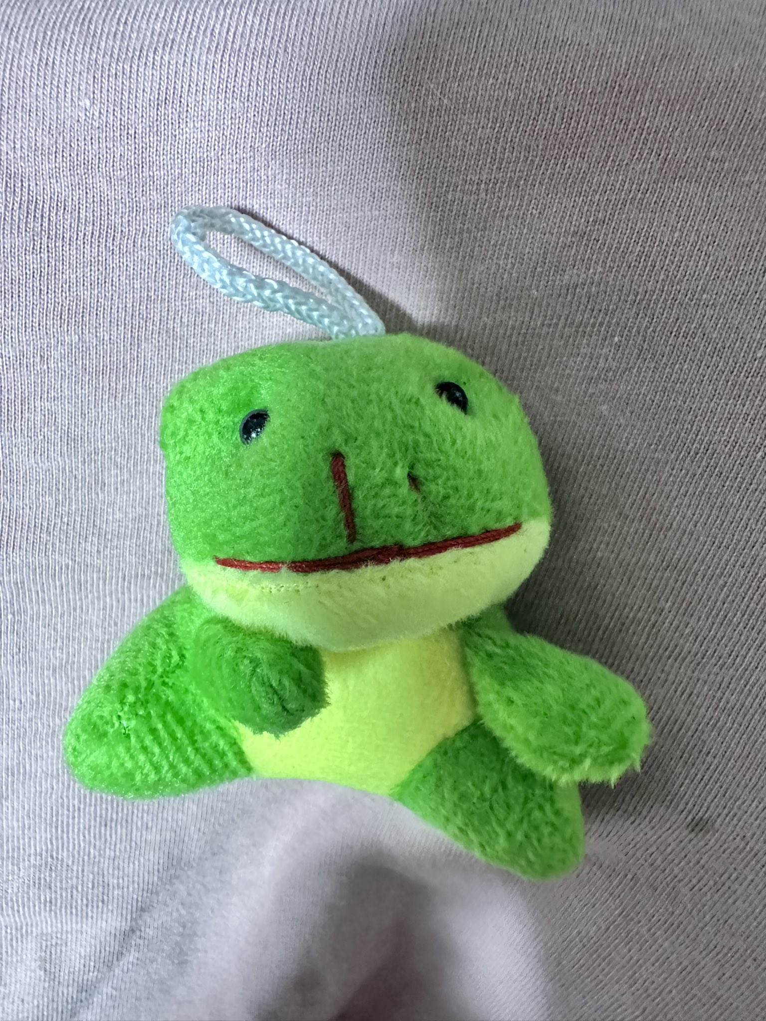 カエル ベールゼブフォ - Wikipedia