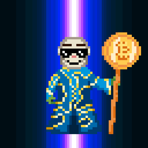 quary.sats tweet media