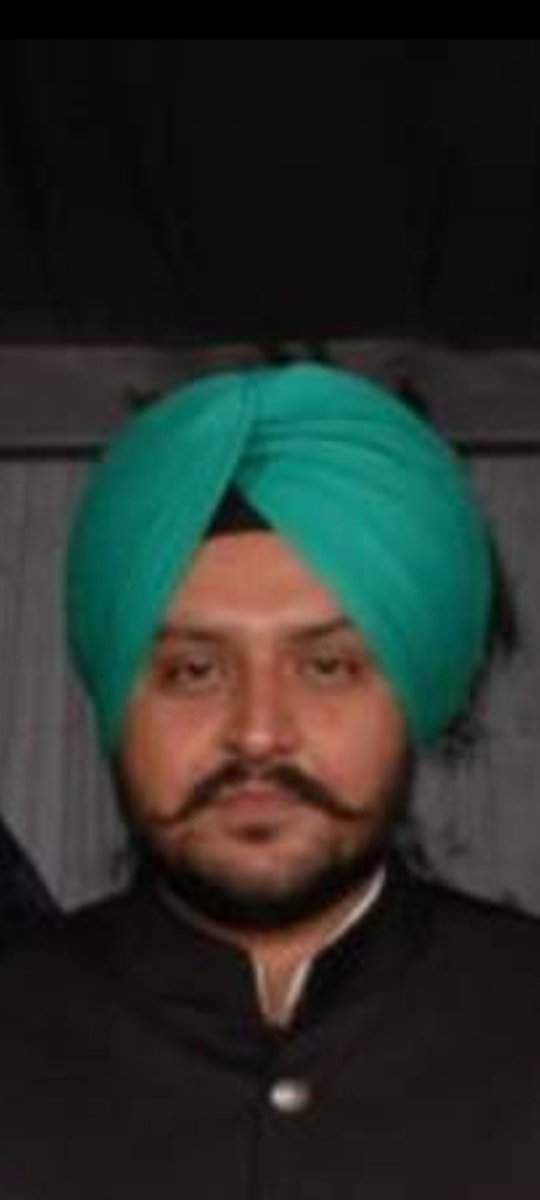 gauravbhangoo's tweet image. 20 years ago #pagg #turban