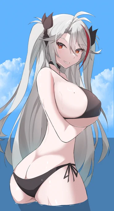 Eugen