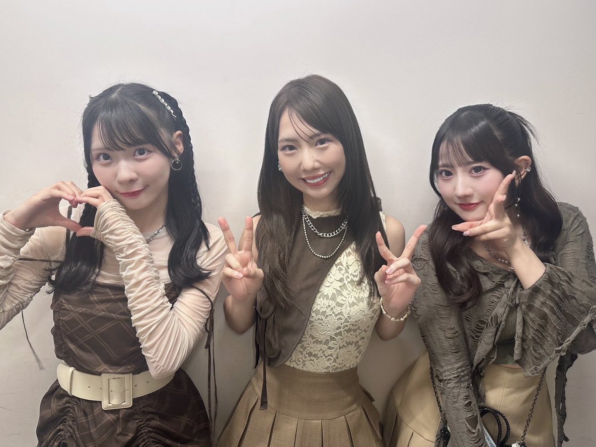 春祭り SKE48 SKE48 30時間TV2025 ～春の大文化祭SKE(サカエ)の桜はまだ満開