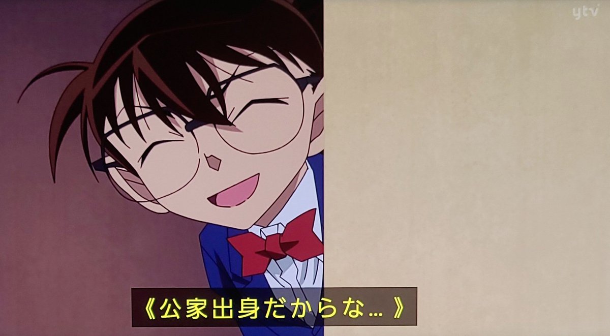 ペロリスト(🍬) on X