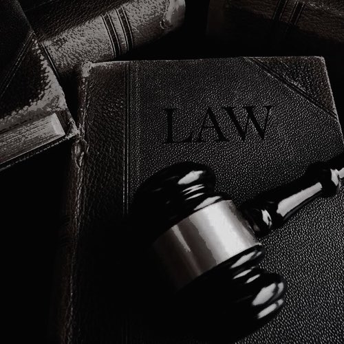 quavettiane's tweet image. ㅤ
ㅤ
ㅤ