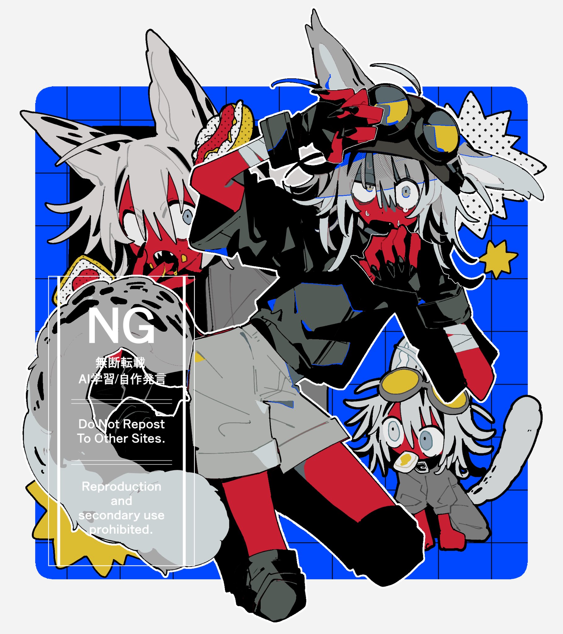 ゆーじろう様✨いつもありがとうございます✨ FSKwigAaMAALn0S.jpg:large