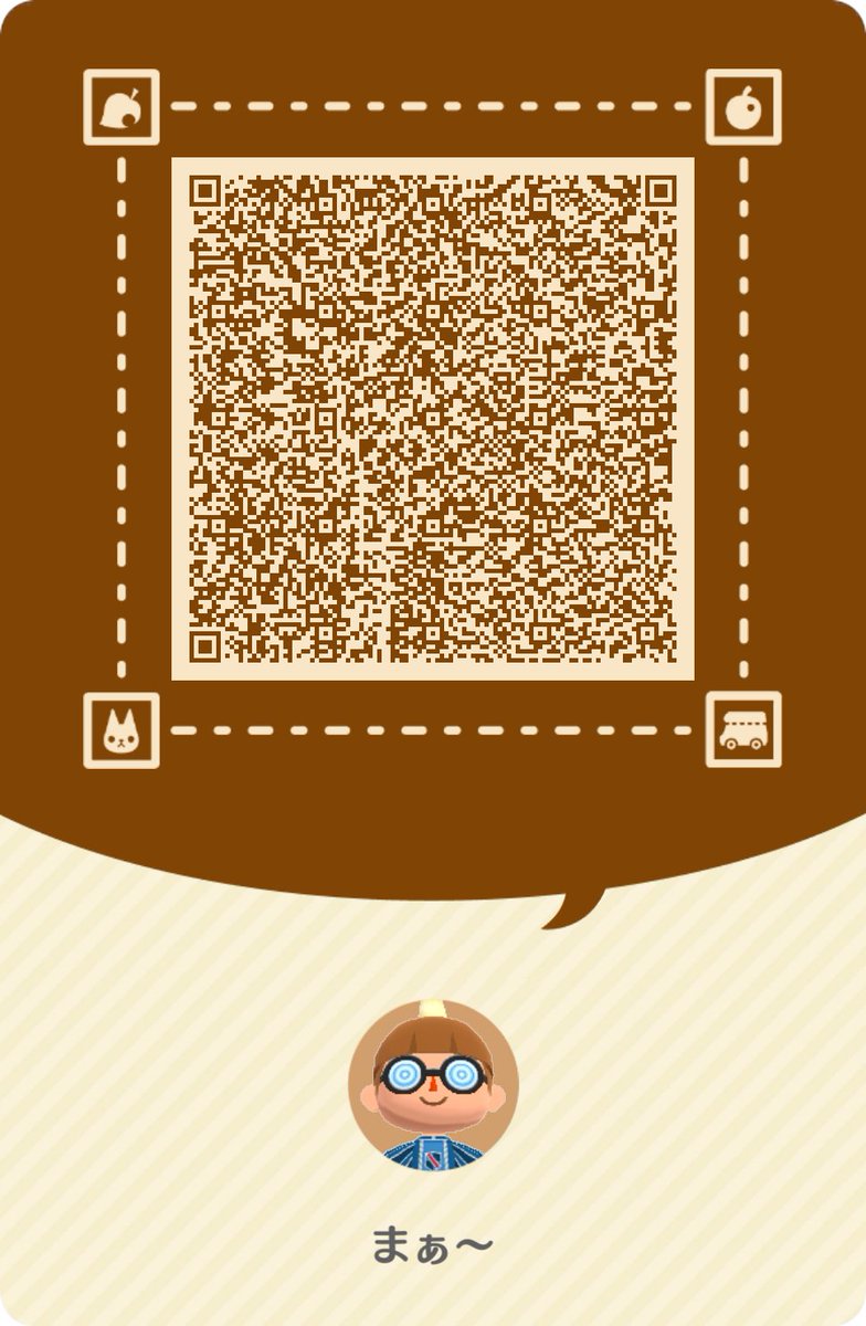 ぐるぐるきのこ王国🍄
#ポケ森コンプリート 
#ポケ森キャンバーカード