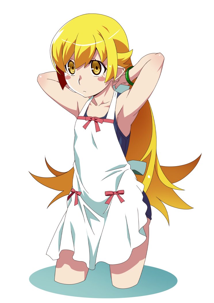 yocto_mako's tweet image. 