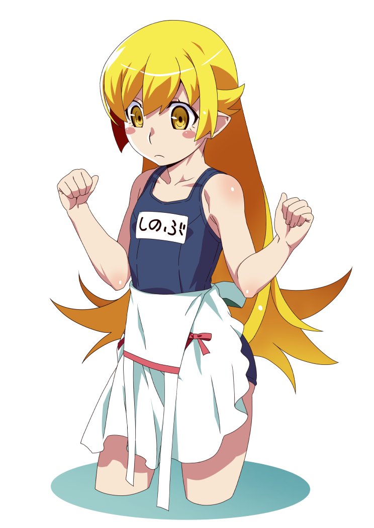 yocto_mako's tweet image. 