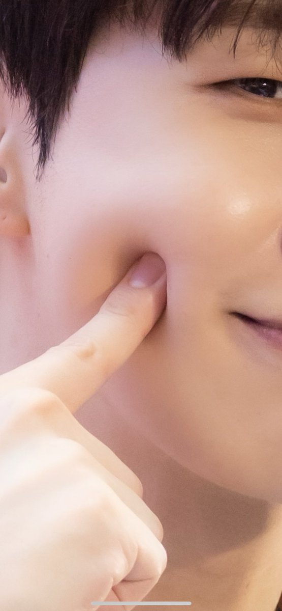 2025.09.13 • APM 🇭🇰

#infinite #인피니트 #SUNGKYU #김성규 #성규 #inspirit #인스피릿