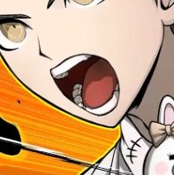 上から健全、健全、健全、健全健全、健全