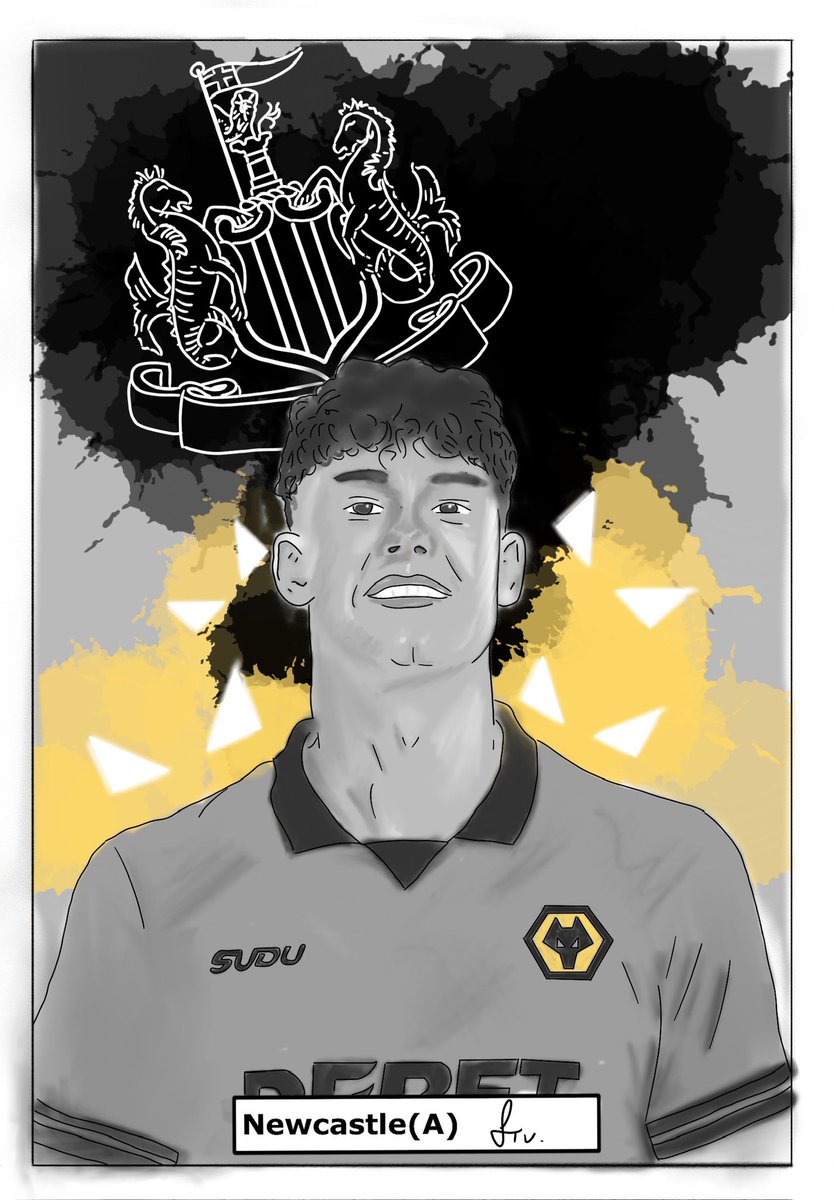It’s match day 4 
#WWFC