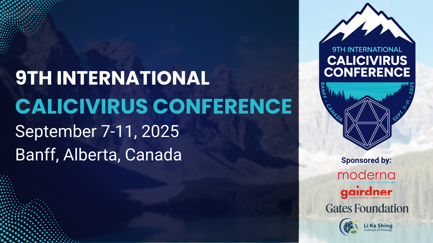 Daniel Hurdiss tweet media