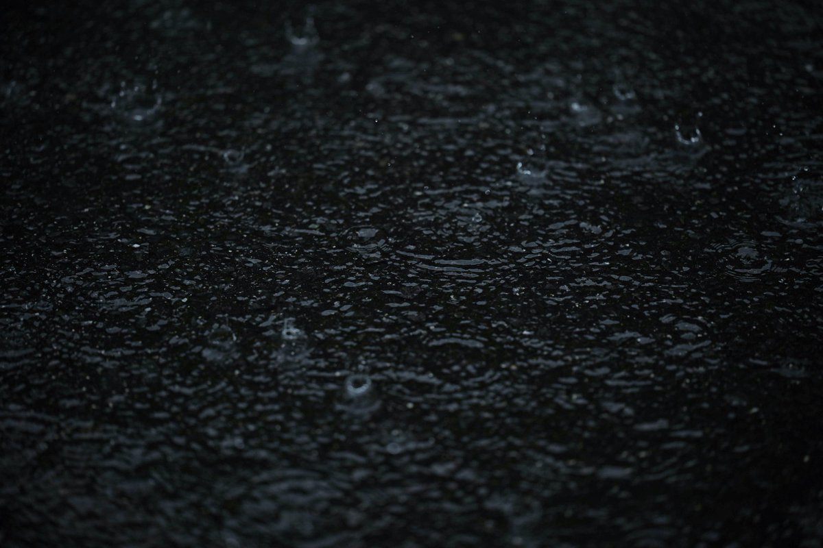 8703photography tweet picture