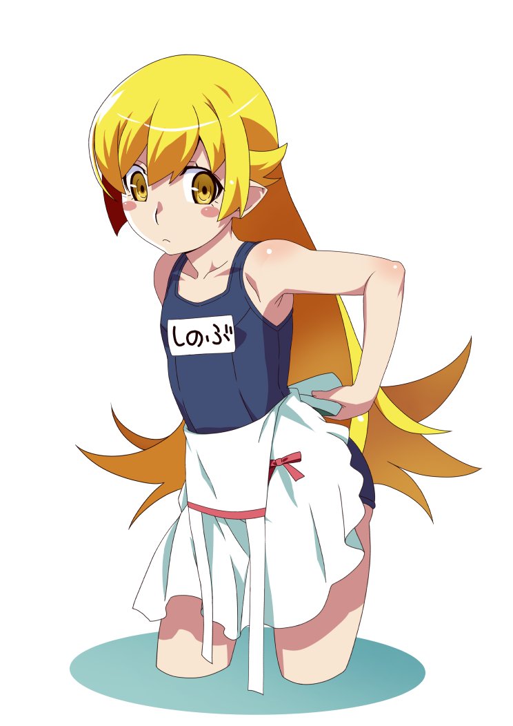 yocto_mako's tweet image. 