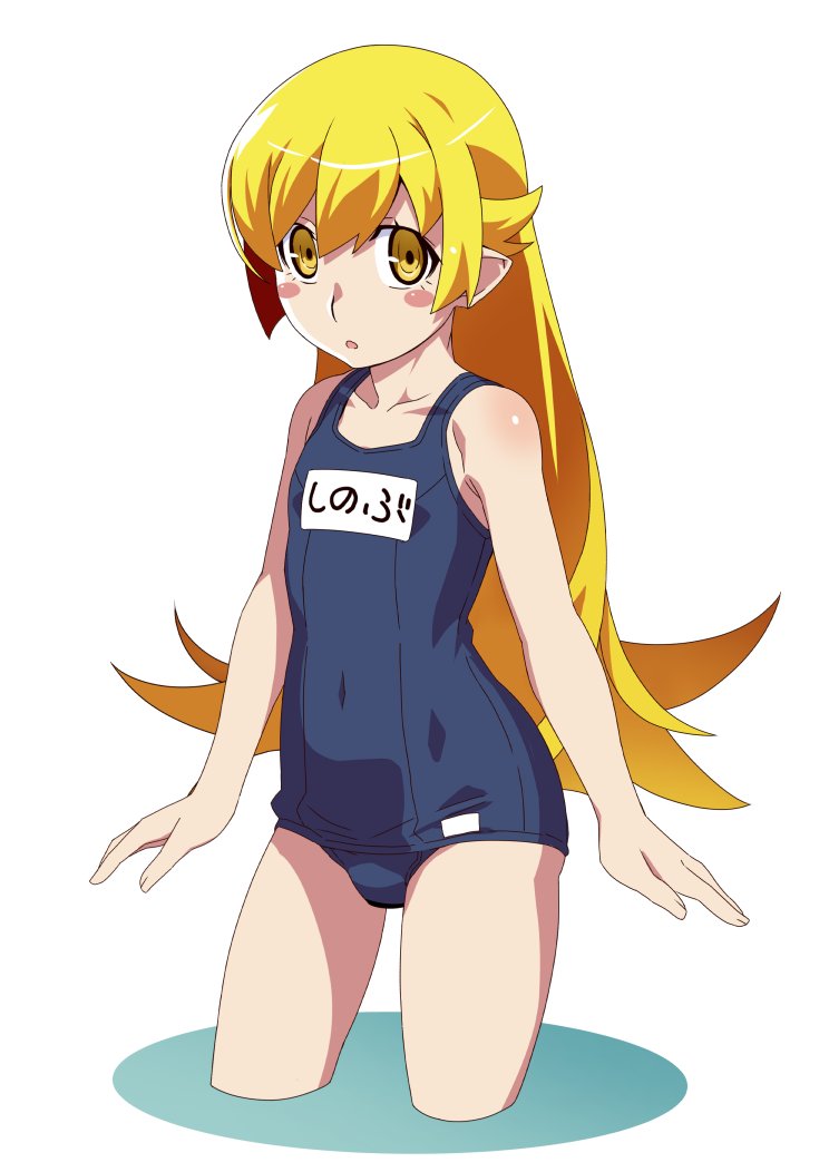 yocto_mako's tweet image. 