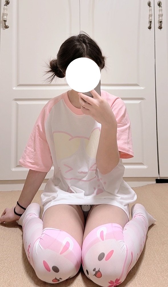 媒体预览