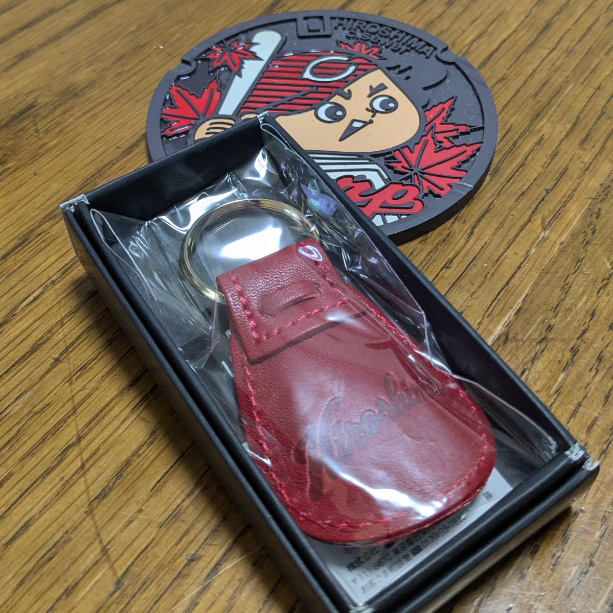 もっちゃん Amazon.co.jp: キョウショウ エッグ(Kyosho Egg) FIRST MINI-Z