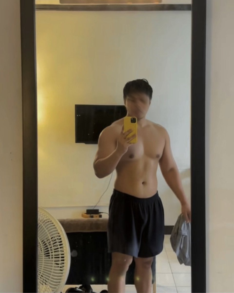 loweerggoe (@liedoggor) on Twitter photo 