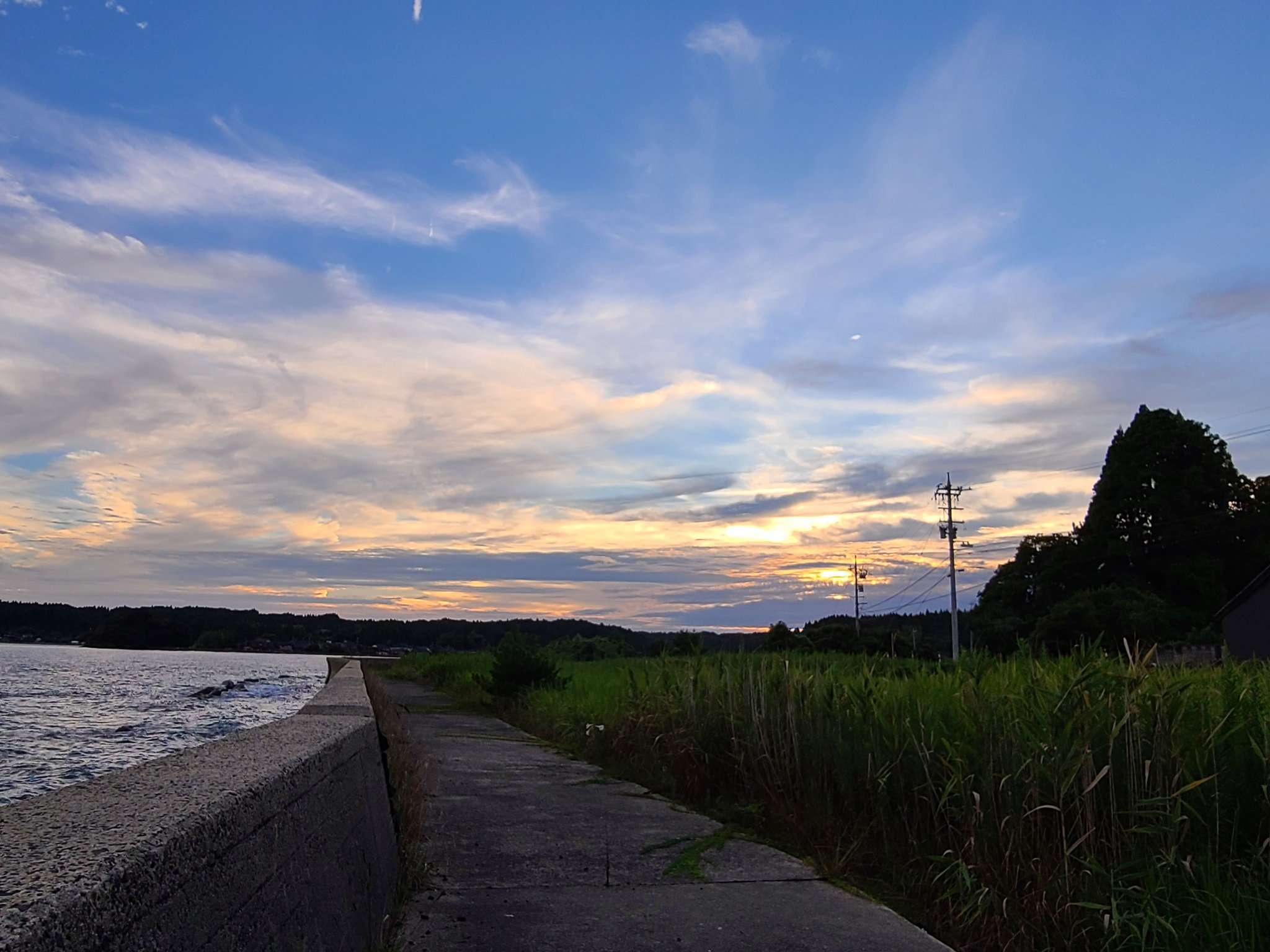 能登穴水様 能登半島地震】石川県穴水町｜公式 on X: 