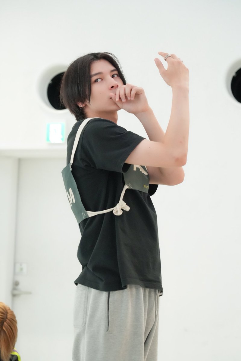 BMSG presents BOYS GROUP AUDITION PROJECT 2025 