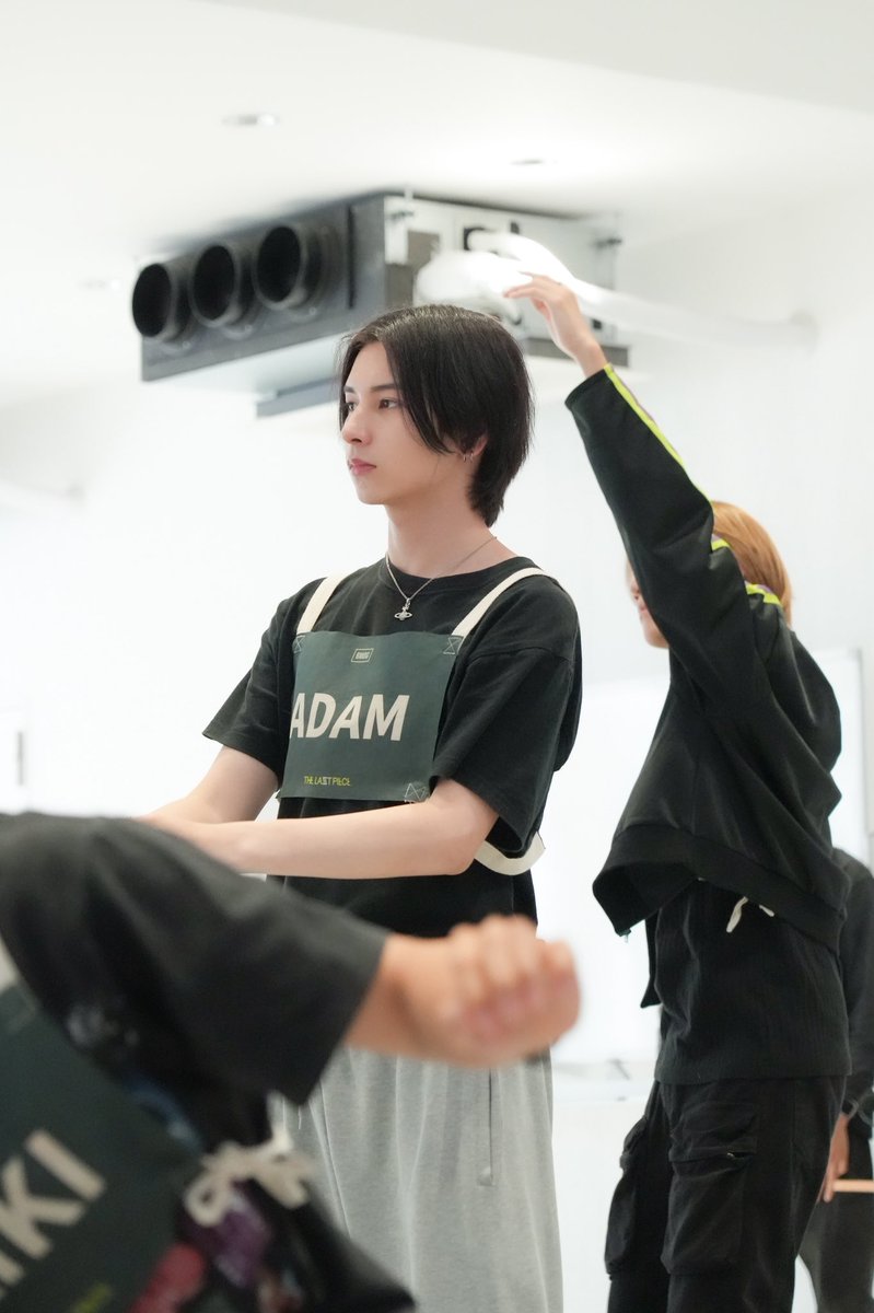 BMSG presents BOYS GROUP AUDITION PROJECT 2025 