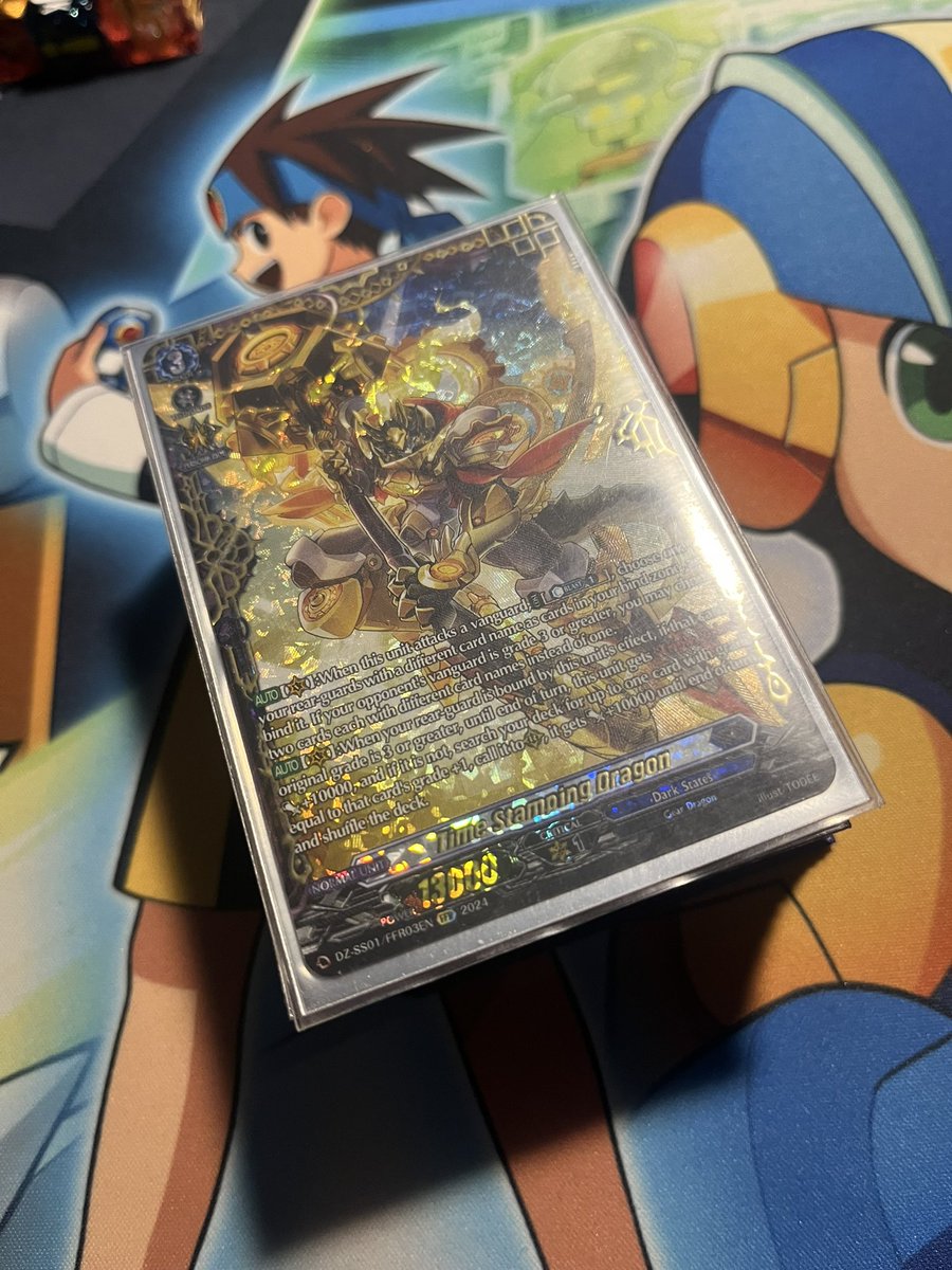 Kazane Akihara tweet media