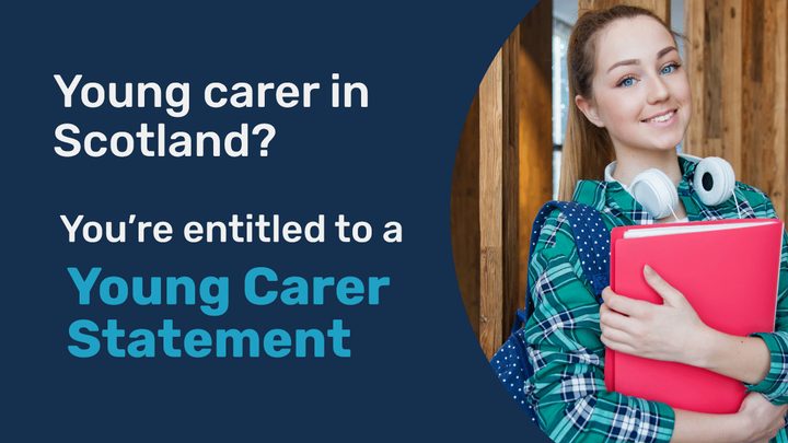 Carers Trust Scotland tweet media