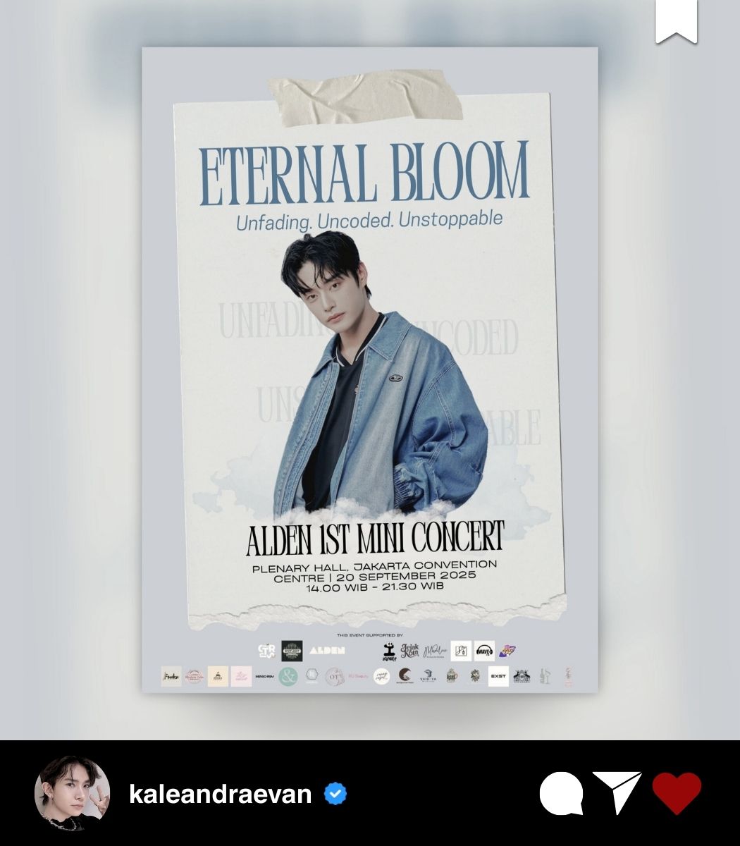 EVANO SERAPHIEL. tweet media