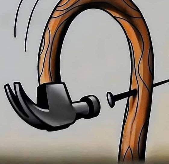 𝗔𝗟𝗧𝗔𝗙 𝗗𝗔𝗨𝗗𝗣𝗢𝗧A ✽ tweet media