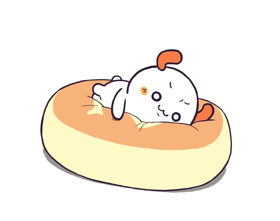 smzgao's tweet photo. https://t.co/DJJ96G92IH
