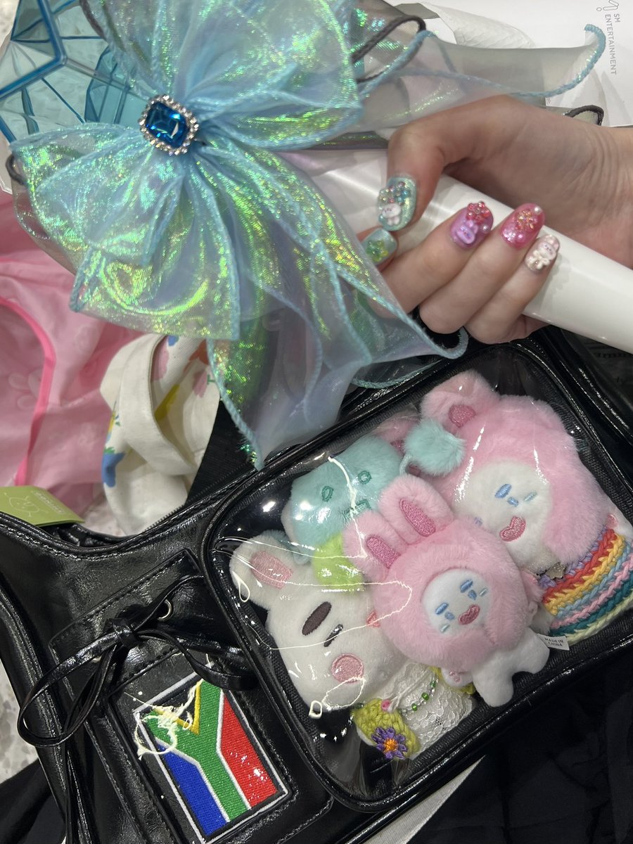 See you soon Jinki 🩵

#ONEW_THE_LIVE_PERCENT_BKK
#ONEW_THE_LIVE_PERCENT