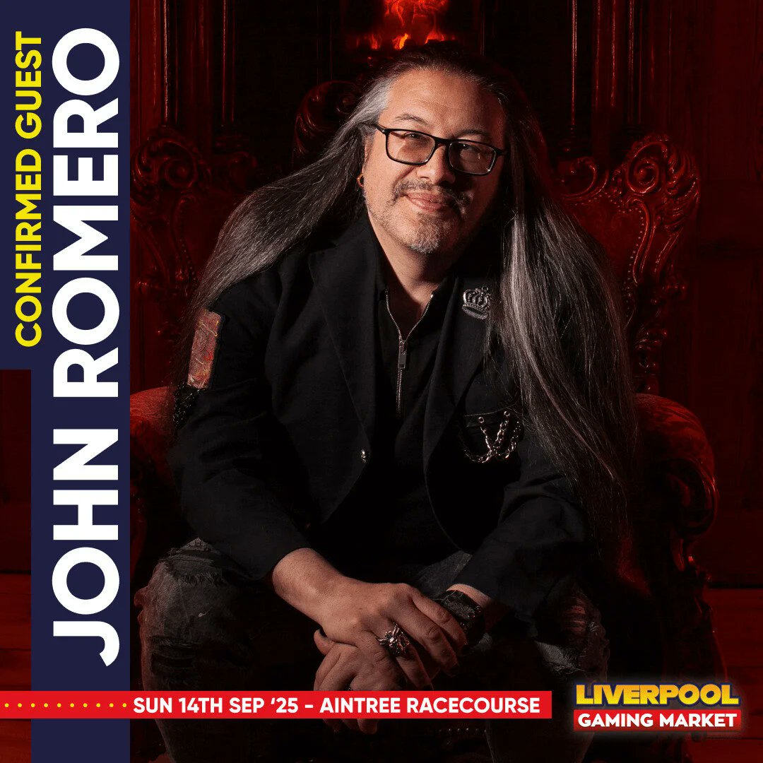 Amiga Addict Magazine tweet media