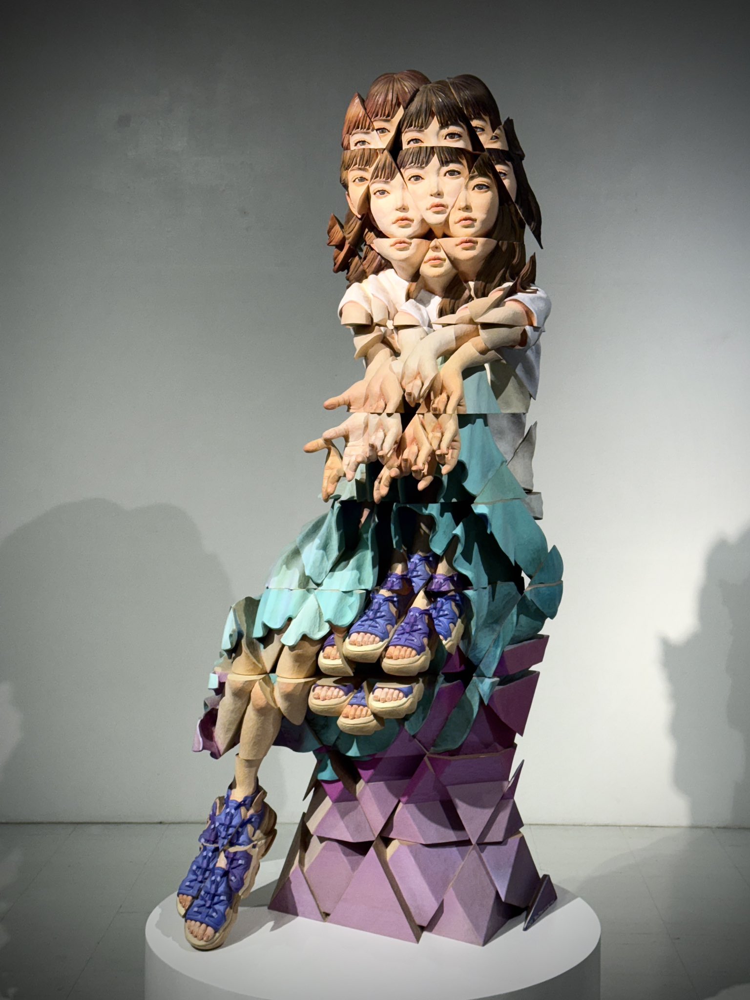 金巻 芳俊 YOSHITOSHI KANEMAKI on X: 