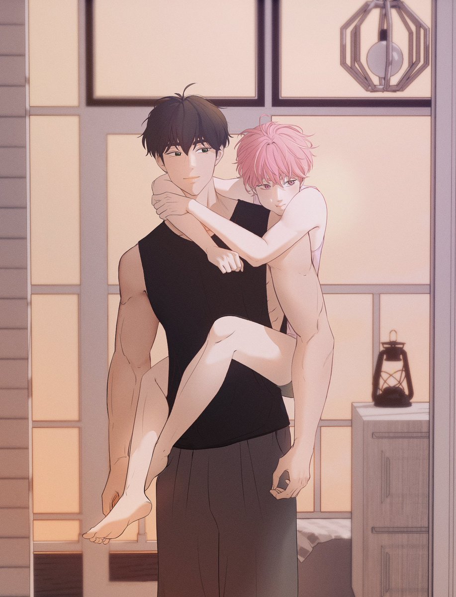 🖤💗
(사진참고,내 head속의 지우개)