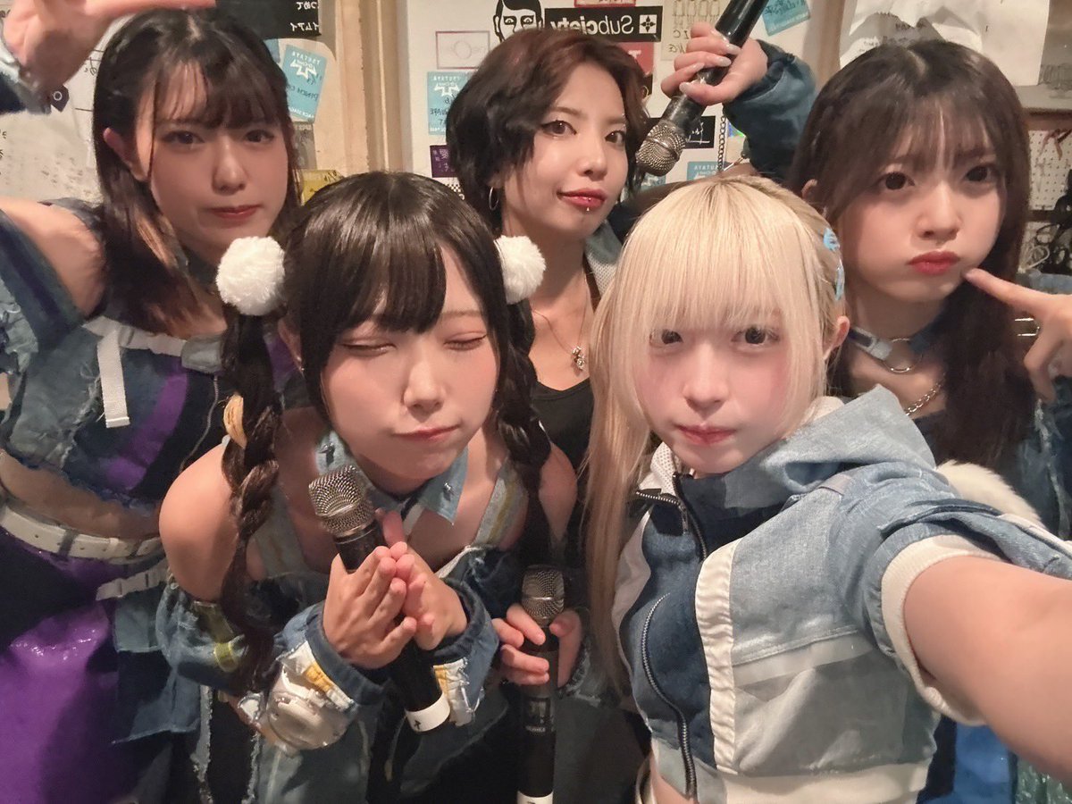 ばあちゃん様　バースデー約束 ばあちゃん様 バースデー約束 ばあちゃん様 バースデー約束 LOVExxBAD