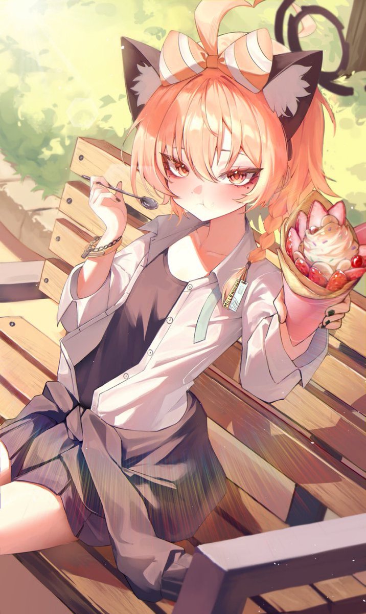 #그림러_𝕏친소 
12
이것저것 그립니다
알티위주 천천히 찾아갈게요