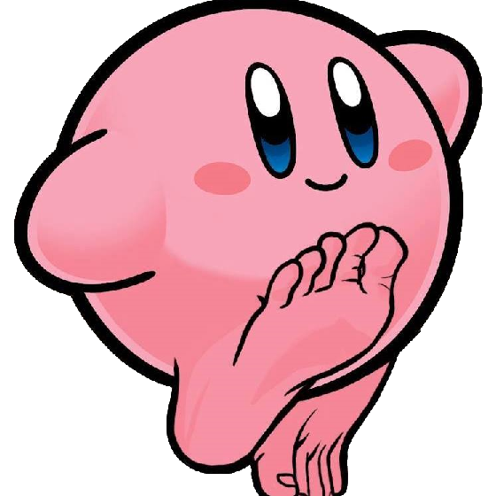 FunkyFight tweet media
