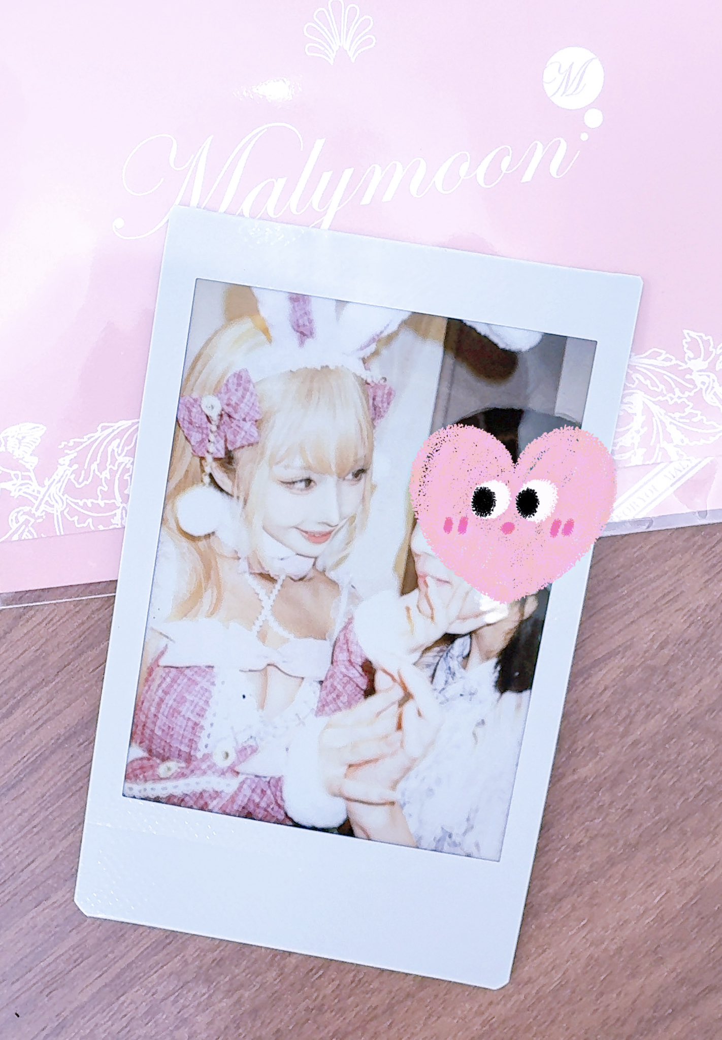 ♥りんご様♥ _Q8Ba1wC_200x200.jpg