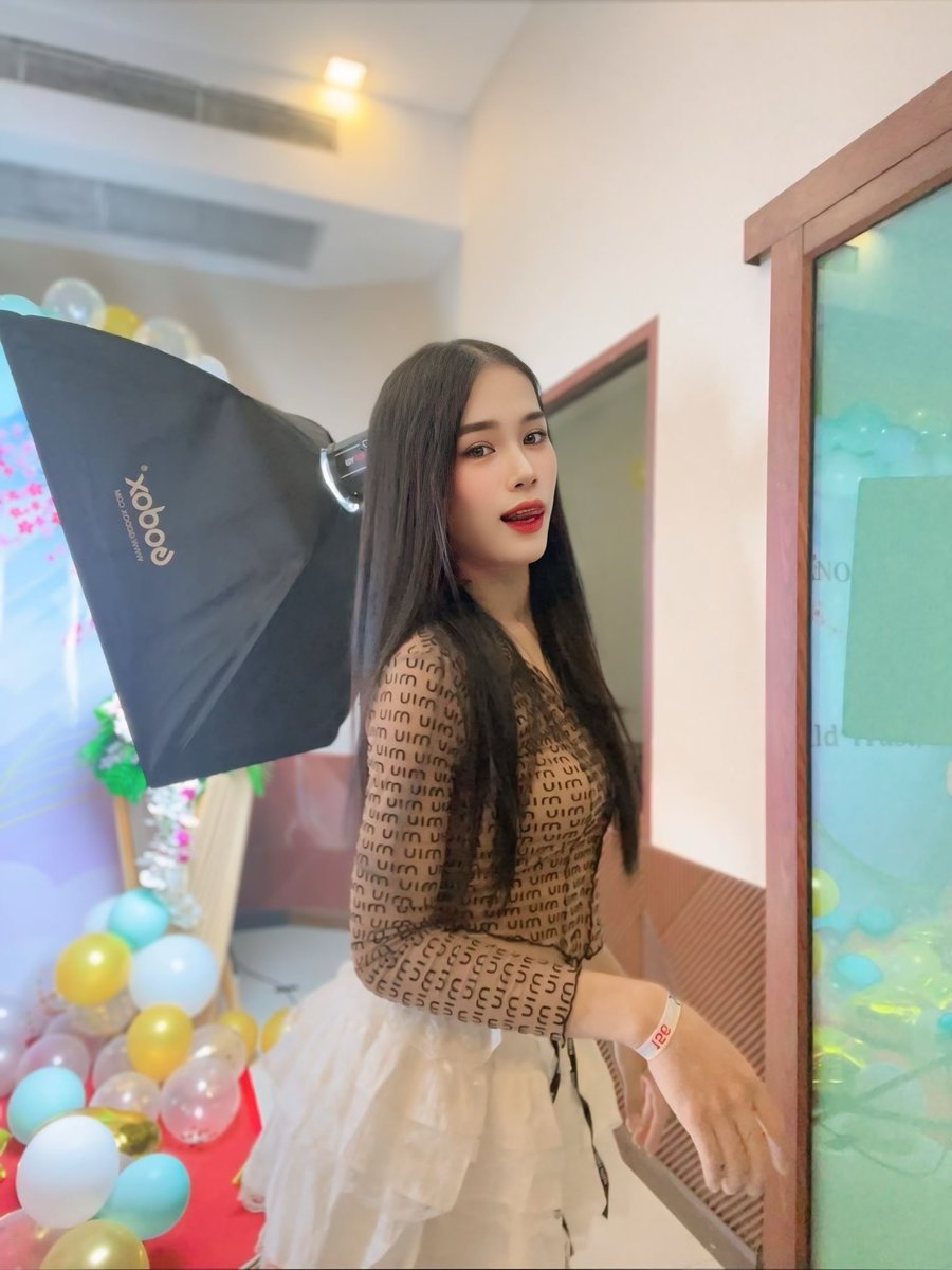 ทักมาจีบแหน่ #ห้างแก้ว #ปลวกเเดง #มาบยางพร #สะพานสี่ #นิคมพัฒนา13 #บ่อวิน #ระยอง