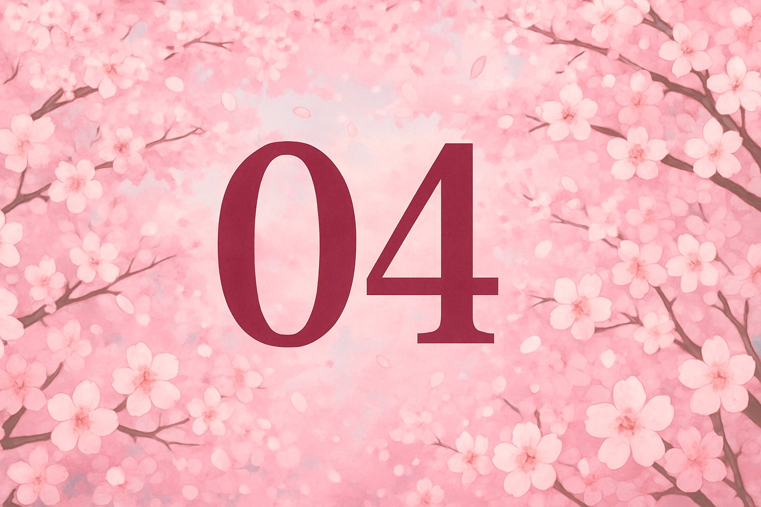 【いちさま専用】センラさん  千本桜ストラップ 千本桜official shop (operated_ by snowcrash) - BOOTH